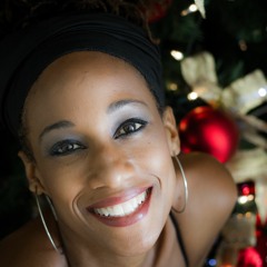 What Child Is This Vocals + Oh Little Town Of Bethlehem- MIX 2