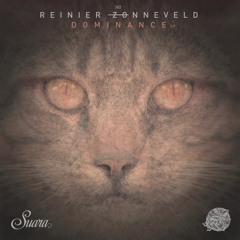 Dance With The Devil (Original Mix)