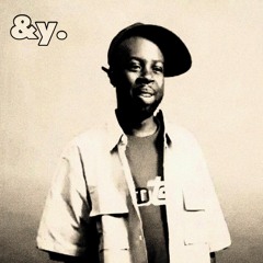 happy birthday jay dee.