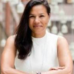 Ep. 103 - Massive ROI about Bragging About Yourself - Tiffany Houser