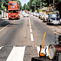 On this Christmas Eve