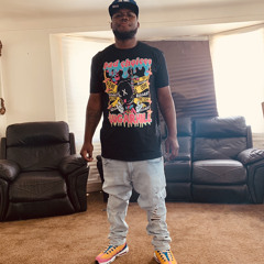 Stock X [Ft. Michiganja Malcolm] (Prod. Flacko)