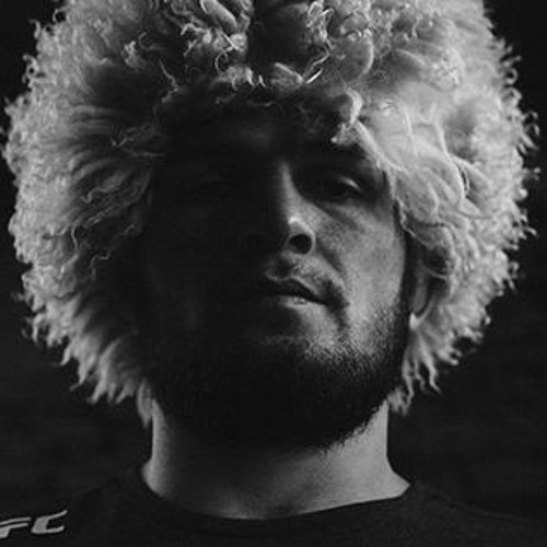 one tuesday edit audio