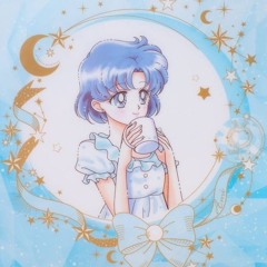 .𖥔 ݁ ˖࣪ ִֶָ☾. night time