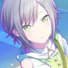 「１」sped Up ♢