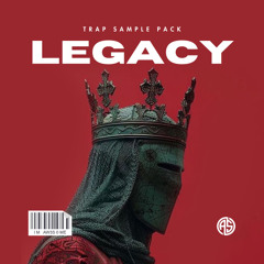AOTBB - LEGACY