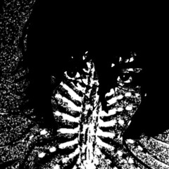 count it up (uznan & nightiger)