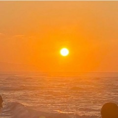 "MONTE CARLO" ft.lockedigor (ODRZUT)