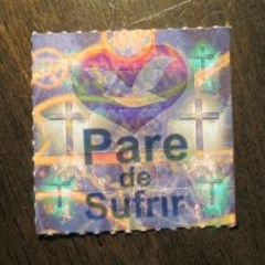 PARE DE SUFRIR-  MA_NOTAS X NACHITO(MP3_160K).mp3