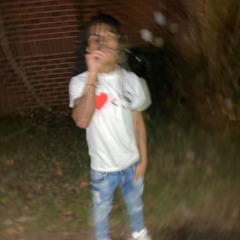 Freestyle (Prod . SAV)