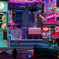 Tsunami Jenkins - Wit It