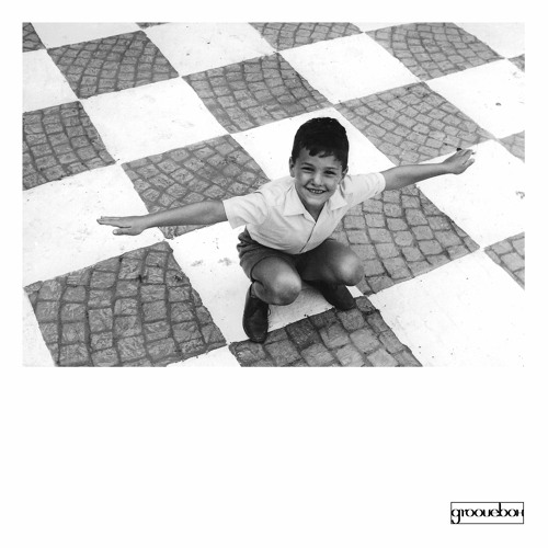 Strauss - GRVB003 [GRVB003] Snippets