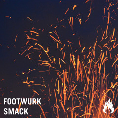 SMACK (Original Mix)