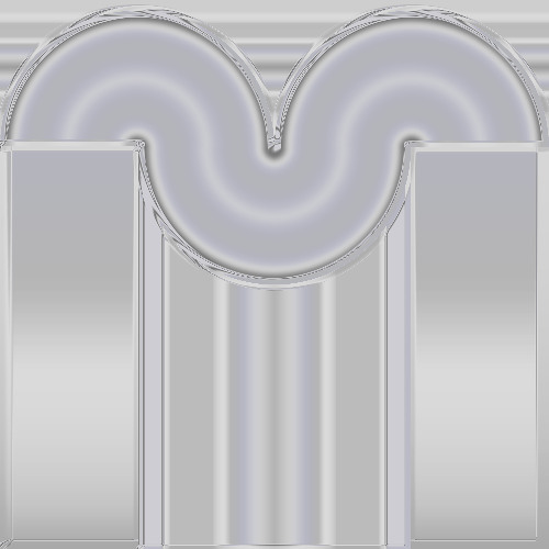 Tremor - The Silver Intruder [FLOAT091] (previews)