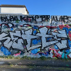 Sprühen