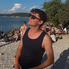 Lighthouse Festival w/ Lavie (30/05/25)
