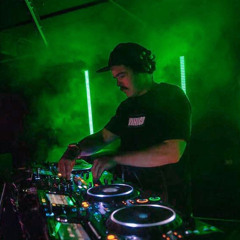 Going Ham Vol 5