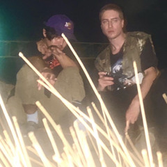 Moonlite (feat. wifidemonzzz)