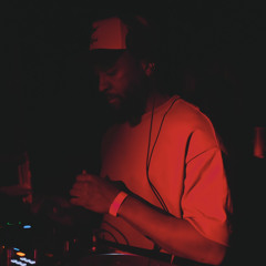 TDot Inspired w/ Jarreau Vandal & Dave Nunes (Mister S blend)