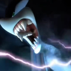 Confess your love, at least just say-