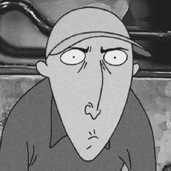 BASTON DE REGARD - NADATEK HN [MENTALCORE] (FreeDL)