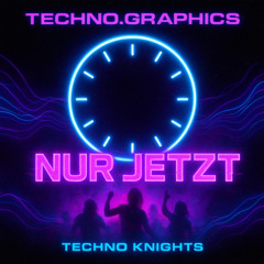 Nur Jetzt
