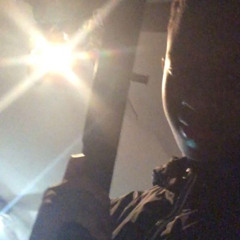 KA$HDAMI & TEXAKO - You’ll Know (Prod. pvt joker)