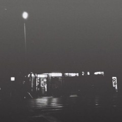 Death Sounds Of A Siren, Why Would It Be Any Other Way