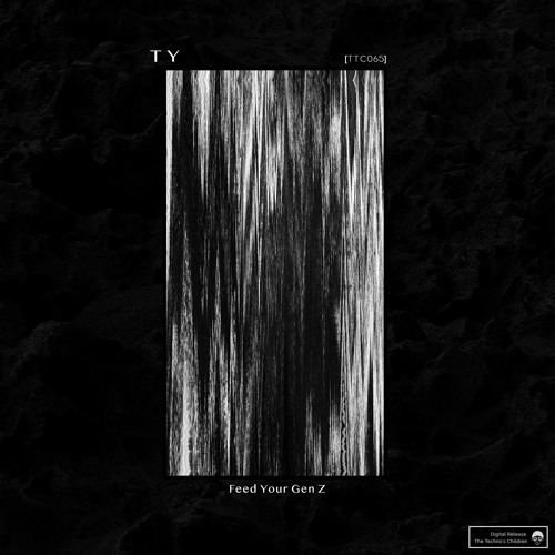 [TTC065] T Y - Feed Your Gen Z