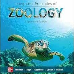 ACCESS [KINDLE PDF EBOOK EPUB] Laboratory Studies in Integrated Principles of Zoology