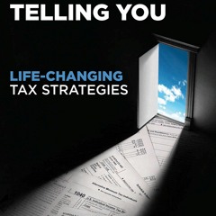 [Doc] What Your CPA Isn't Telling You: Life-Changing Tax Strategies TXT