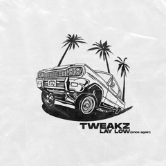 Tweakz - Lay Low (Once Again)