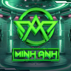 VIỆT MIX 2024 - MUỘN FT YÊU MÌNH ANH ( MINH ANH MIX LH MUA FULL 0988459636 )