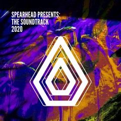 Spearhead Presents... The Soundtrack 2020