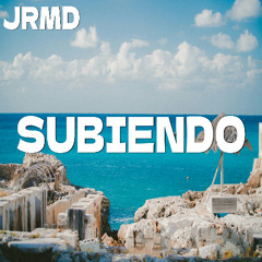 Subiendo (Latin Pop x Reggaeton Type Beat)