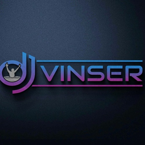 Stream REMIX -NEJ PARO- EXTENTED by Djvinser | Listen online for free on  SoundCloud