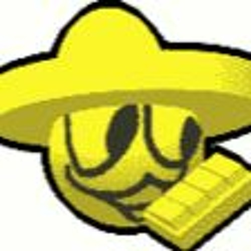 Keyboard - Dave and Bambi Golden Apple