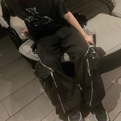 ##justkiddinnn ++lilbesh ramko(swan)