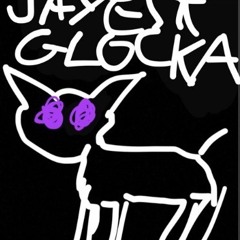 Kissin Pink Freestyle