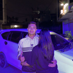 CINTA MATIKU SPESIAL ( MR HDO X MIS VITA )