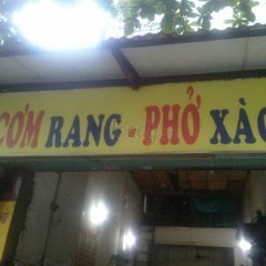 Com rang pho xao Complete CD2