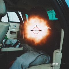 TRAP OR DIE(prod.Ditty Broker)