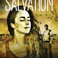 [Get] EBOOK 🖊️ Salvation by  J.D. Clason EPUB KINDLE PDF EBOOK