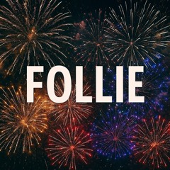 follie Cover