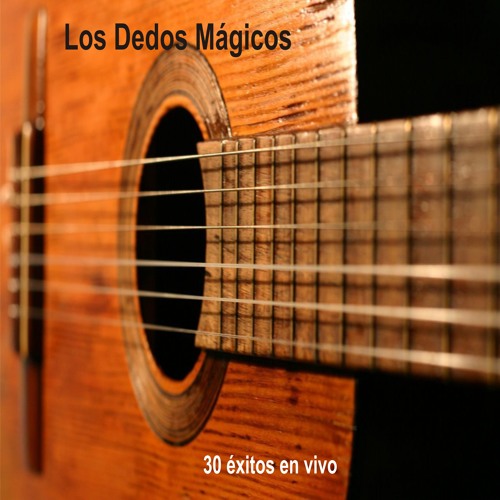 CONSULTA) Ponerle correa a mi guitarra acustica - CGT!