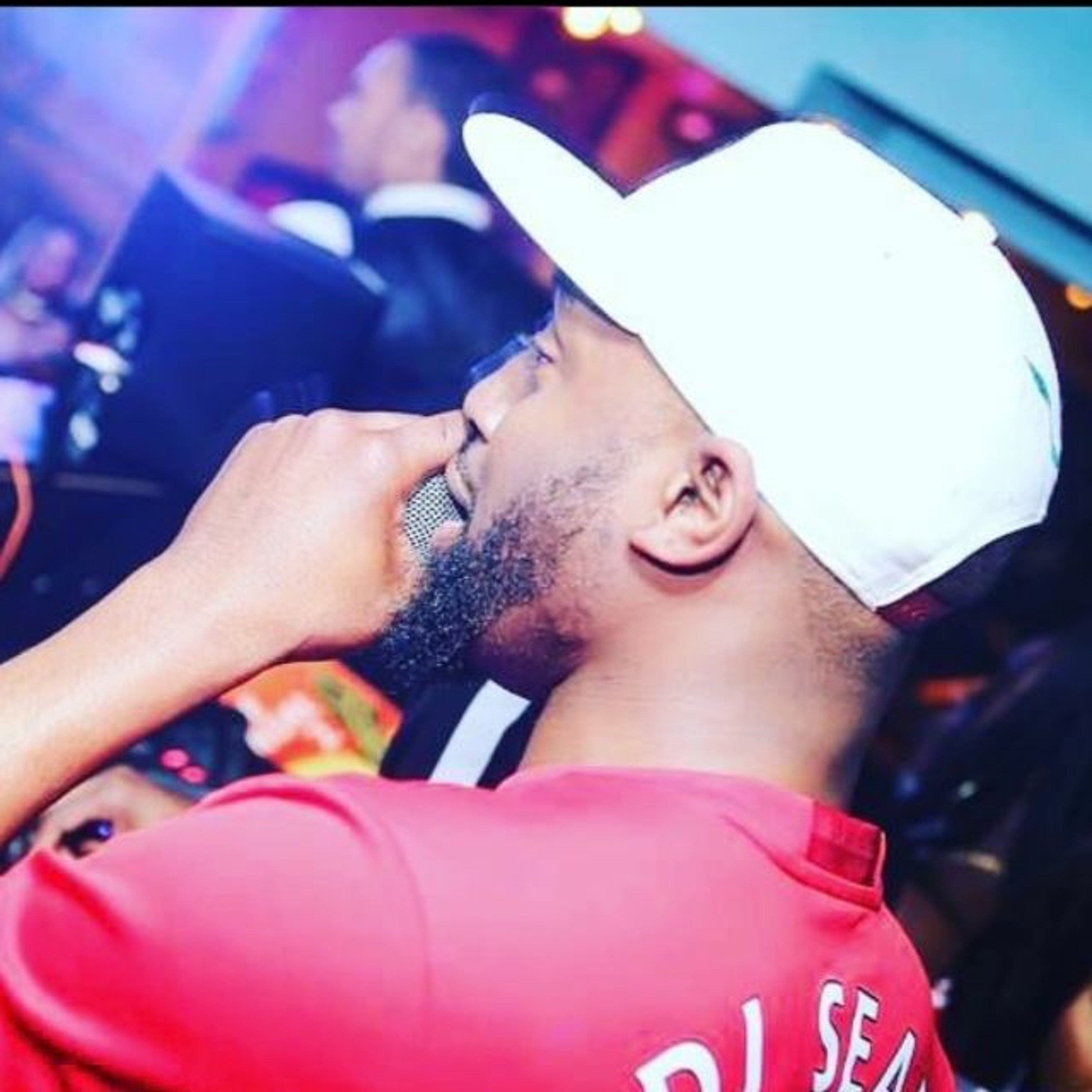 djseanmusic