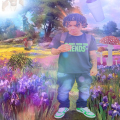 HOLY SHIT!!!! prod.grndmstr