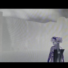 lawn mowing simulator bg music