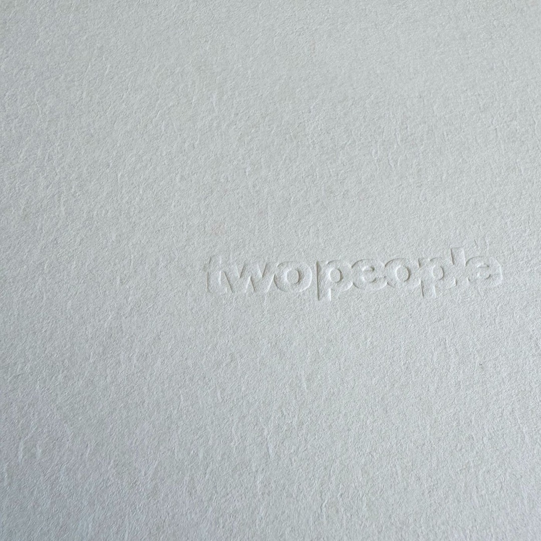 Stream Don T Be Scared By Nthng Listen Online For Free On Soundcloud