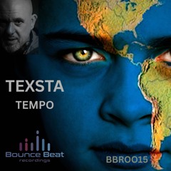 Tempo (Original Mix)
